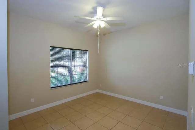 $2,300 | 4394 Edenrock Place, Spring Hill, FL 34609