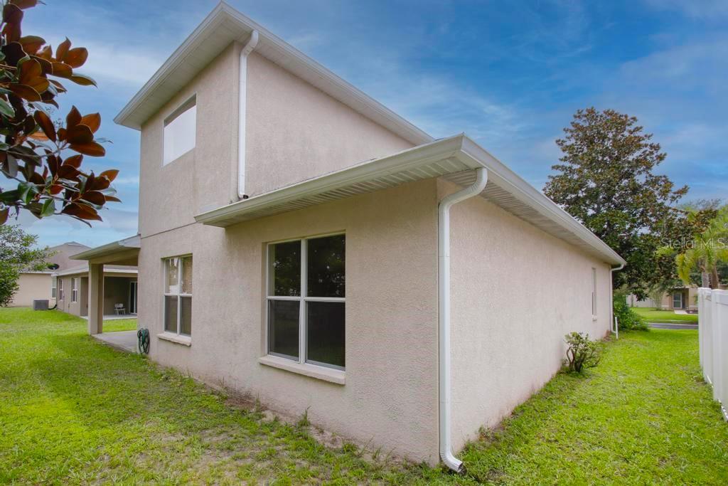 4394 Edenrock Place Spring Hill, FL 34609 - Photo 39 of 72