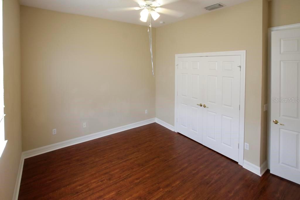 4394 Edenrock Place Spring Hill, FL 34609 - Photo 41 of 72