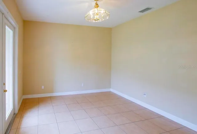 $2,300 | 4394 Edenrock Place, Spring Hill, FL 34609