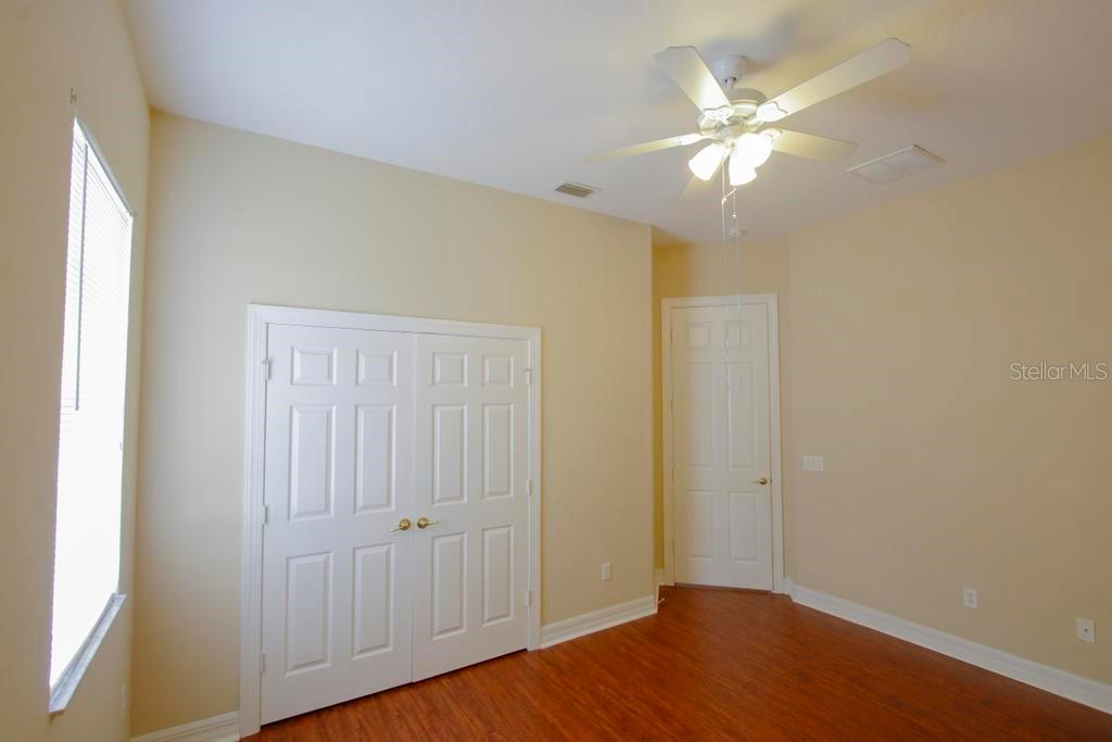 4394 Edenrock Place Spring Hill, FL 34609 - Photo 43 of 72