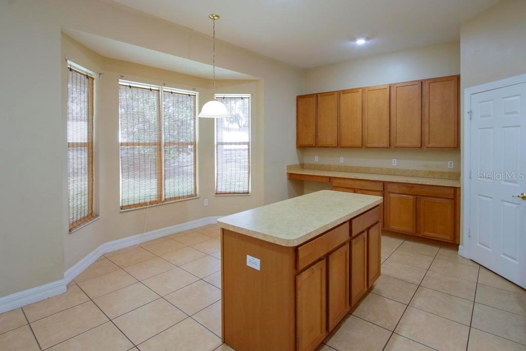 4394 Edenrock Place Spring Hill, FL 34609 - Photo 44 of 72