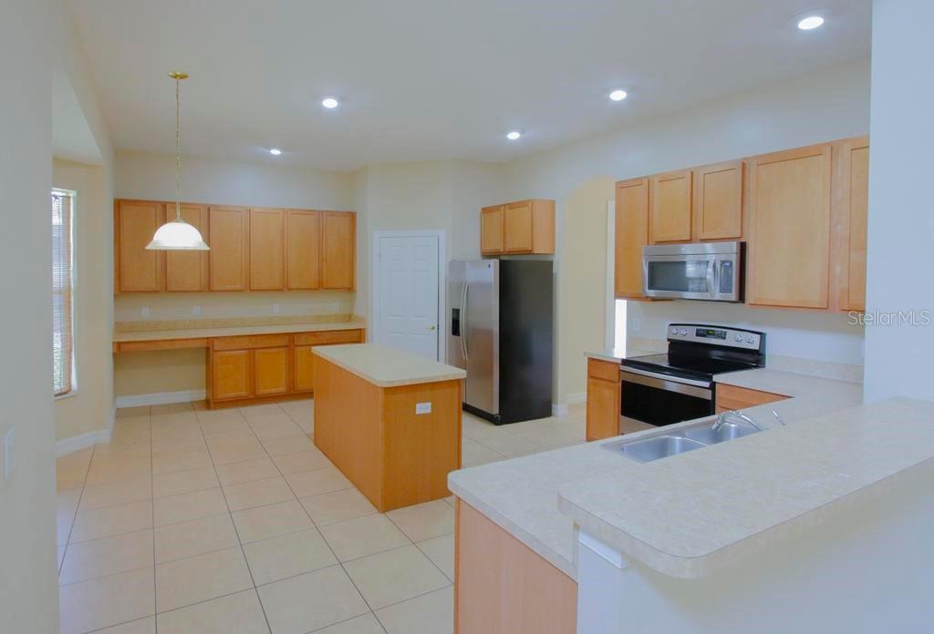 4394 Edenrock Place Spring Hill, FL 34609 - Photo 45 of 72