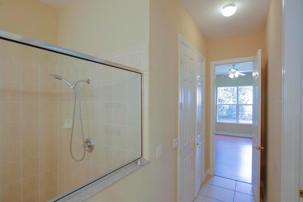 4394 Edenrock Place Spring Hill, FL 34609 - Photo 46 of 72