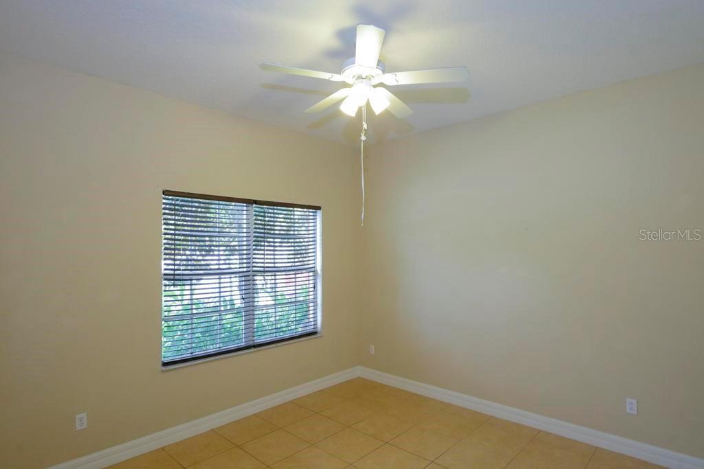 4394 Edenrock Place Spring Hill, FL 34609 - Photo 47 of 72