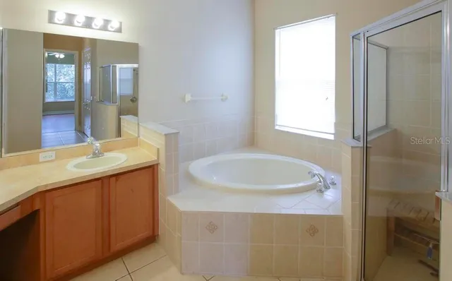 $2,300 | 4394 Edenrock Place, Spring Hill, FL 34609