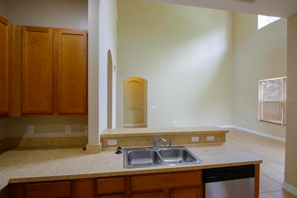 4394 Edenrock Place Spring Hill, FL 34609 - Photo 49 of 72