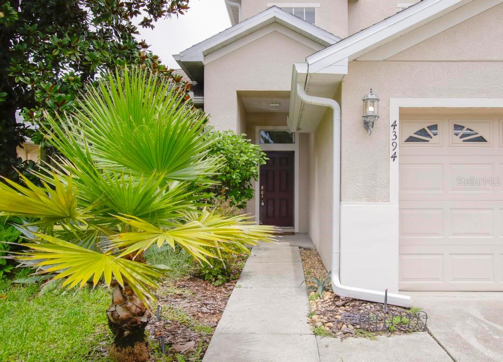 4394 Edenrock Place Spring Hill, FL 34609 - Photo 50 of 72