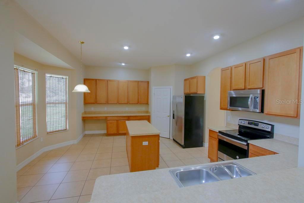 4394 Edenrock Place Spring Hill, FL 34609 - Photo 5 of 72