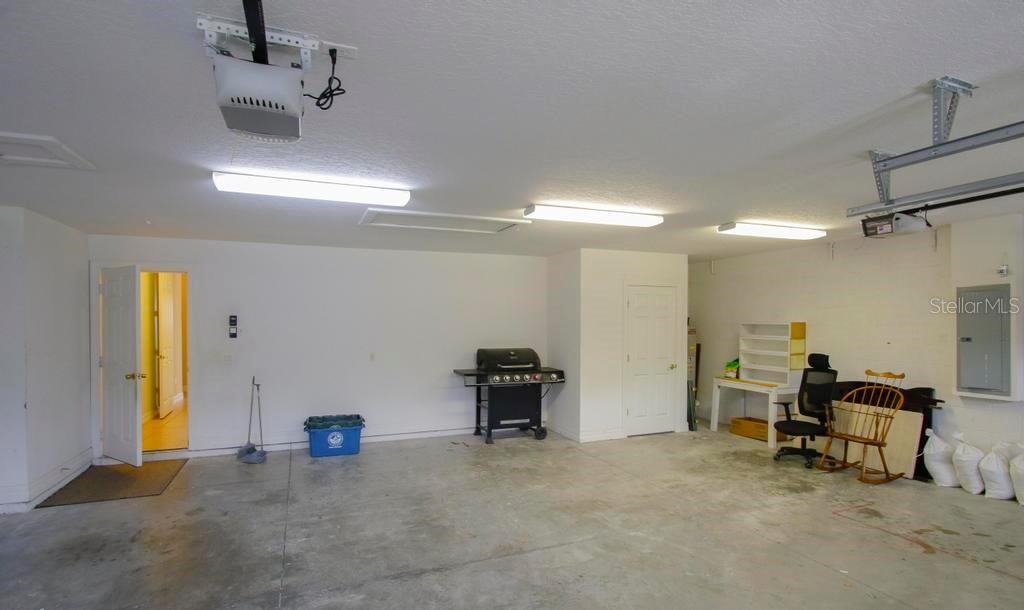 4394 Edenrock Place Spring Hill, FL 34609 - Photo 51 of 72