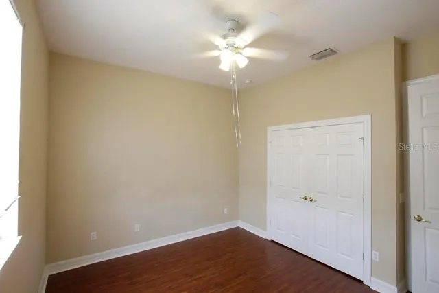 $2,300 | 4394 Edenrock Place, Spring Hill, FL 34609