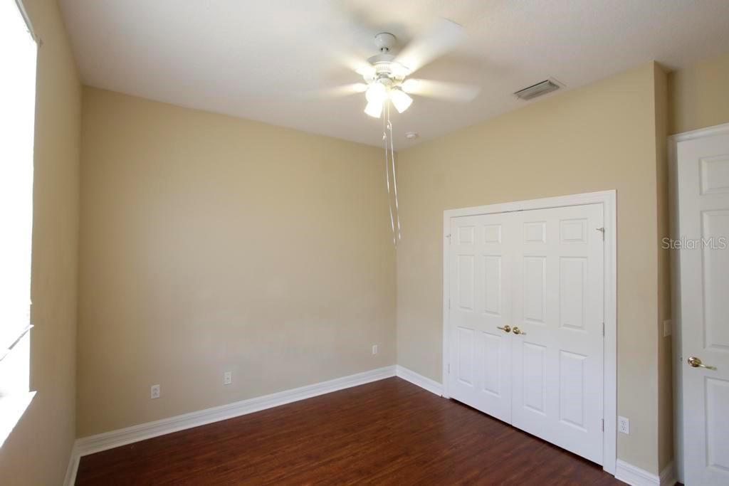 4394 Edenrock Place Spring Hill, FL 34609 - Photo 52 of 72