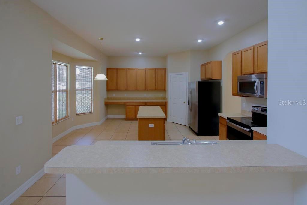 4394 Edenrock Place Spring Hill, FL 34609 - Photo 54 of 72