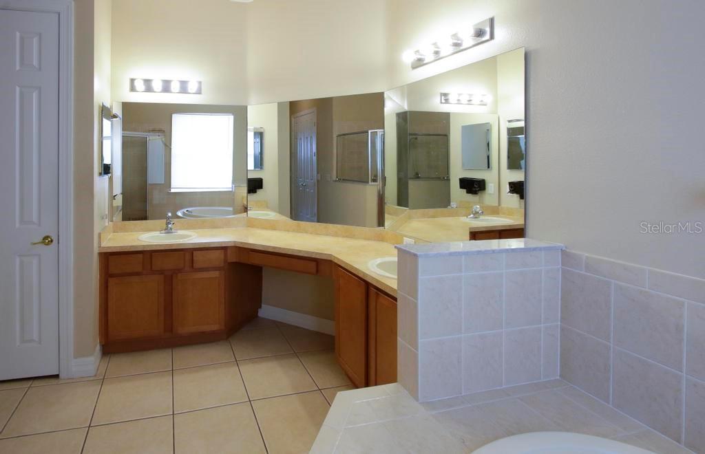 4394 Edenrock Place Spring Hill, FL 34609 - Photo 55 of 72