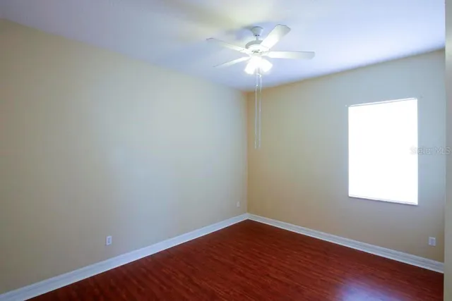 $2,300 | 4394 Edenrock Place, Spring Hill, FL 34609