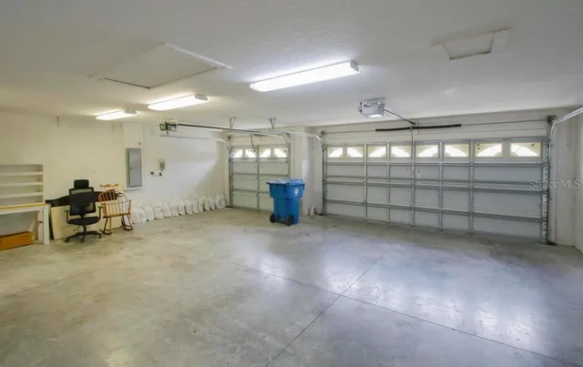 $2,300 | 4394 Edenrock Place, Spring Hill, FL 34609