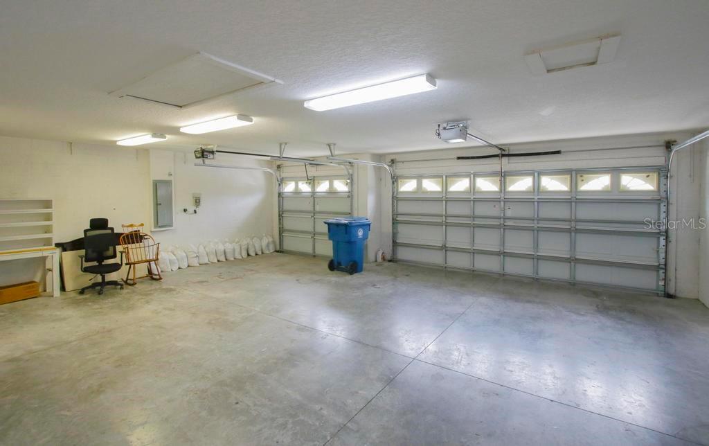 4394 Edenrock Place Spring Hill, FL 34609 - Photo 58 of 72