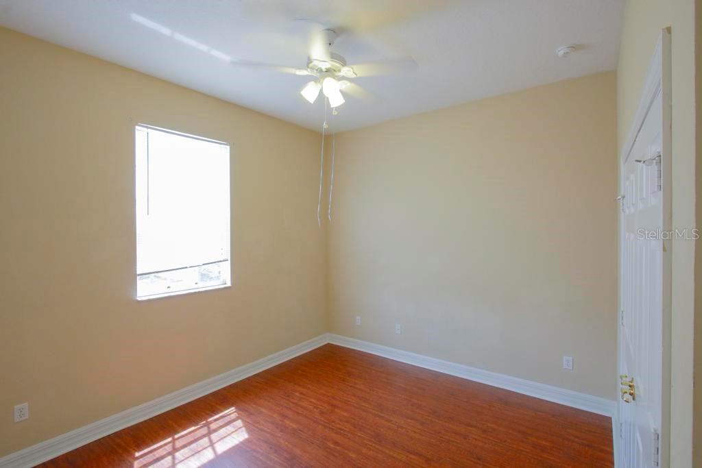 4394 Edenrock Place Spring Hill, FL 34609 - Photo 59 of 72