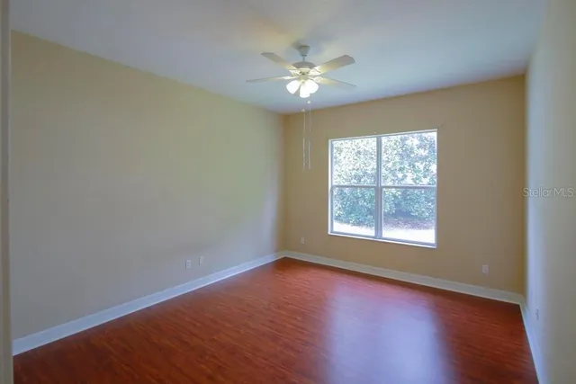 $2,300 | 4394 Edenrock Place, Spring Hill, FL 34609