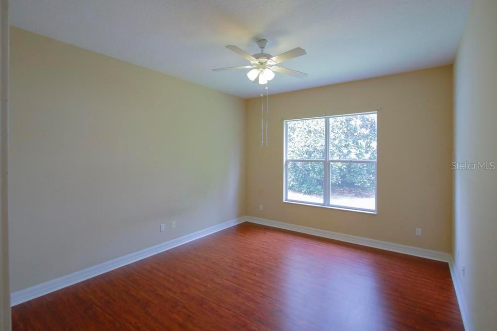 4394 Edenrock Place Spring Hill, FL 34609 - Photo 6 of 72