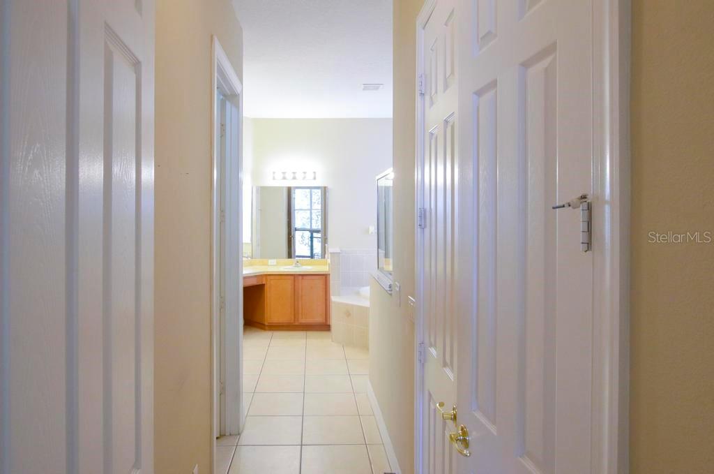 4394 Edenrock Place Spring Hill, FL 34609 - Photo 61 of 72