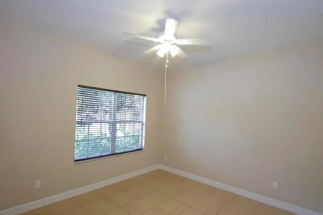 $2,300 | 4394 Edenrock Place, Spring Hill, FL 34609