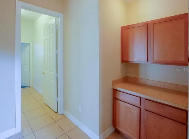 $2,300 | 4394 Edenrock Place, Spring Hill, FL 34609