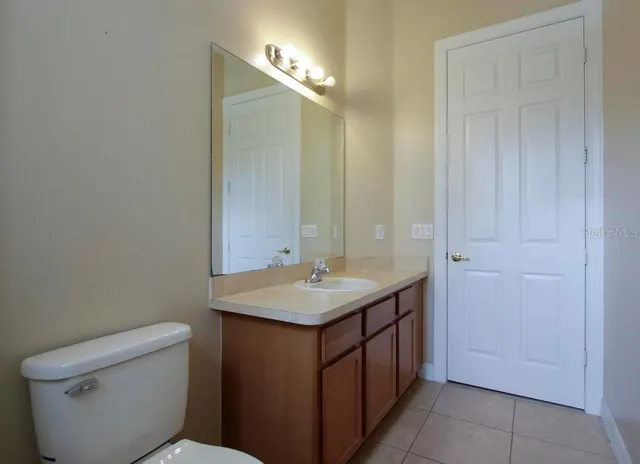 $2,300 | 4394 Edenrock Place, Spring Hill, FL 34609