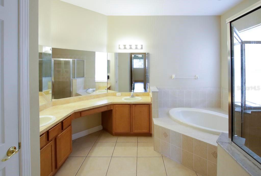 4394 Edenrock Place Spring Hill, FL 34609 - Photo 65 of 72