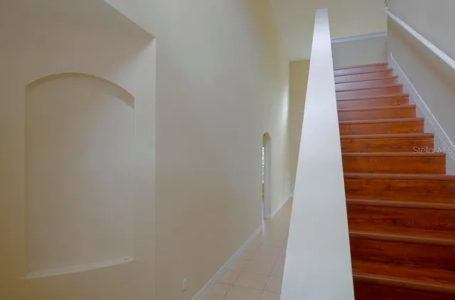 $2,300 | 4394 Edenrock Place, Spring Hill, FL 34609