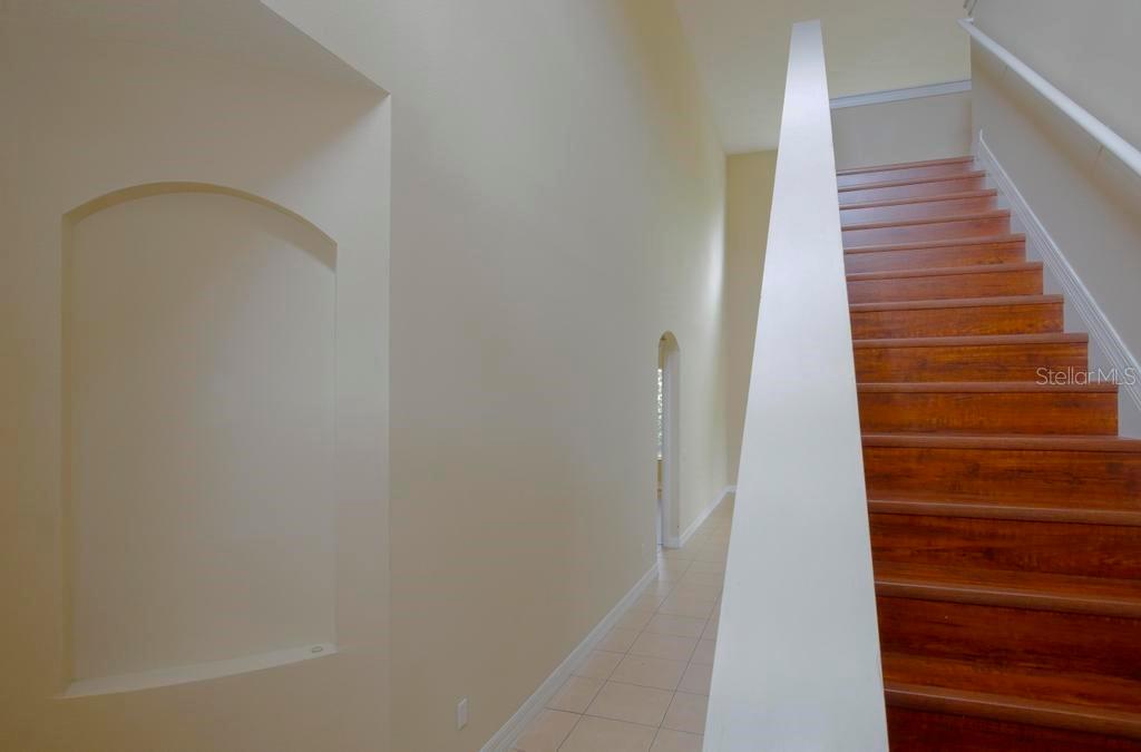 4394 Edenrock Place Spring Hill, FL 34609 - Photo 66 of 72