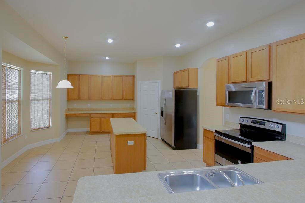 4394 Edenrock Place Spring Hill, FL 34609 - Photo 67 of 72