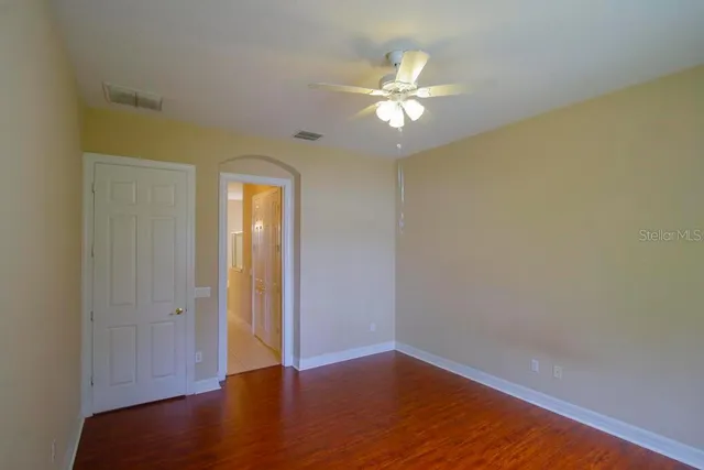 $2,300 | 4394 Edenrock Place, Spring Hill, FL 34609