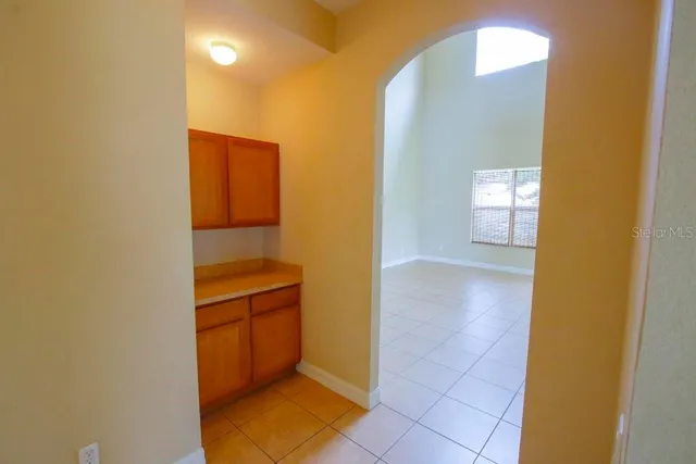 $2,300 | 4394 Edenrock Place, Spring Hill, FL 34609