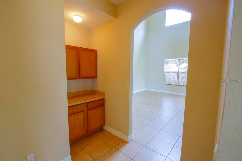 4394 Edenrock Place Spring Hill, FL 34609 - Photo 69 of 72