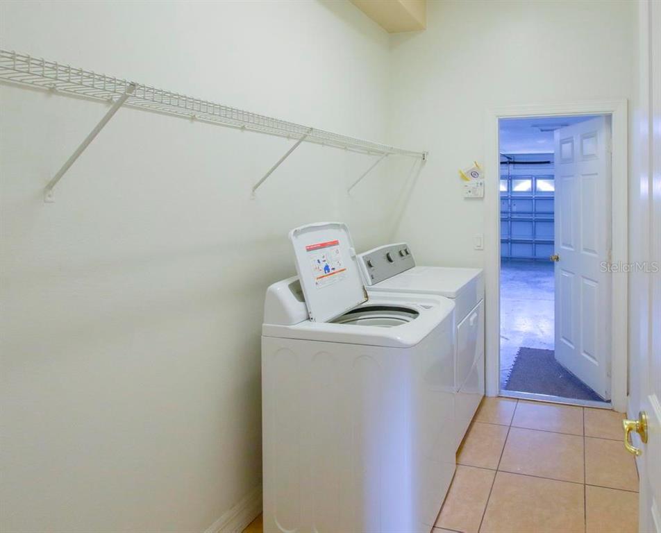 4394 Edenrock Place Spring Hill, FL 34609 - Photo 71 of 72