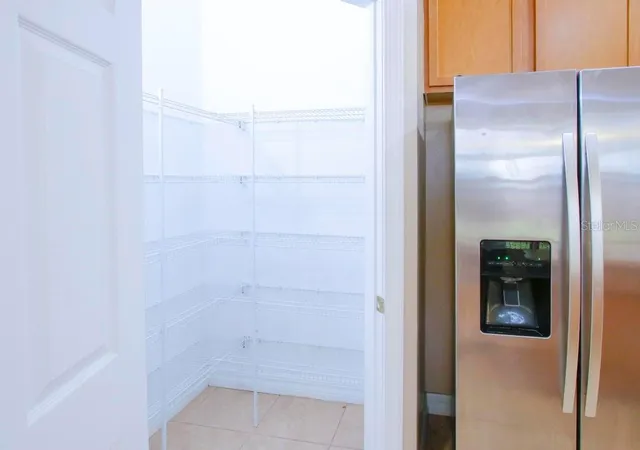 $2,300 | 4394 Edenrock Place, Spring Hill, FL 34609