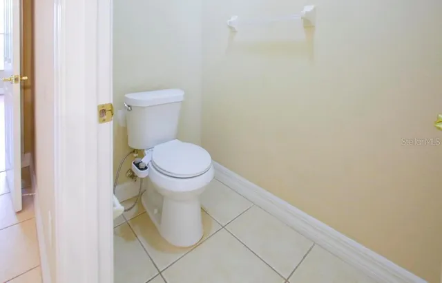 $2,300 | 4394 Edenrock Place, Spring Hill, FL 34609