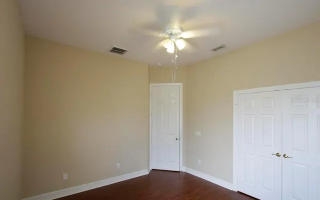 $2,300 | 4394 Edenrock Place, Spring Hill, FL 34609