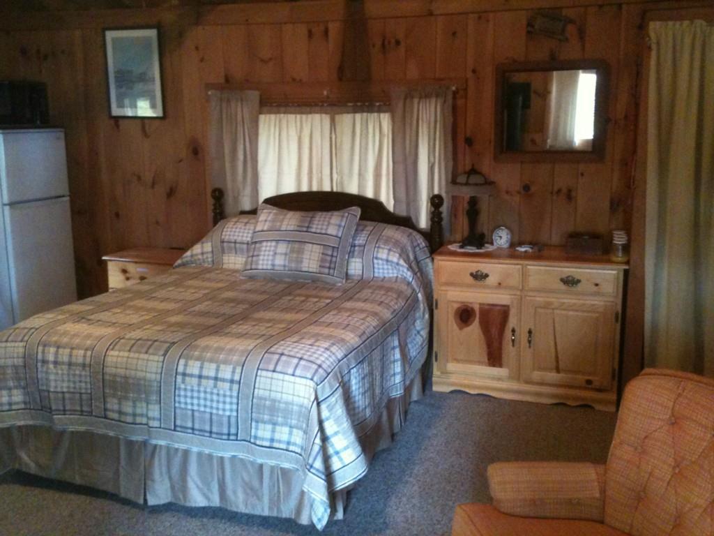 66 Nahanada Road Boothbay Harbor, ME 04538 - Photo 8 of 16 Photo