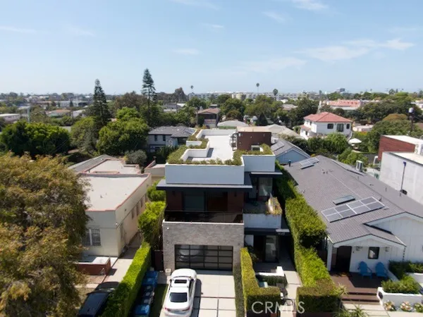 $3,799,000 | 1643 South Carmelina Avenue, Los Angeles, CA 90025