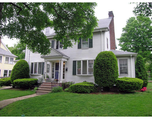 39 Horace Road Belmont, MA 02478 - Photo 1 of 11 Gallery Image 1