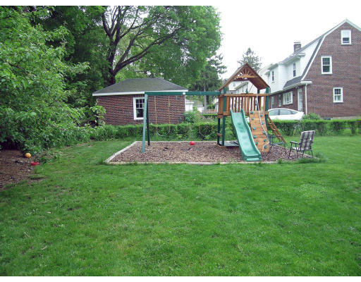 39 Horace Road Belmont, MA 02478 - Photo 11 of 11 Gallery Image 11