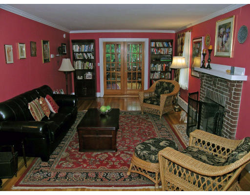 39 Horace Road Belmont, MA 02478 - Photo 2 of 11 Gallery Image 2
