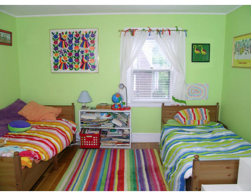 39 Horace Road Belmont, MA 02478 - Photo 9 of 11 Gallery Image 9