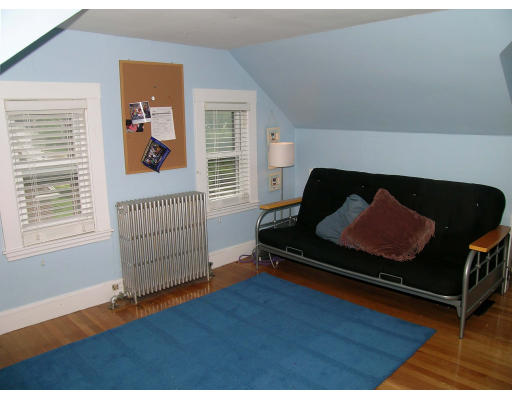 39 Horace Road Belmont, MA 02478 - Photo 10 of 11 Gallery Image 10