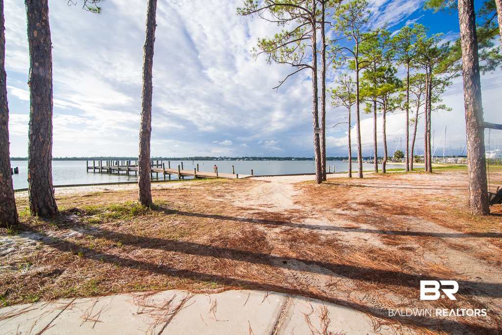 Ornacor Avenue Orange Beach, AL 36561 - Photo 10 of 18