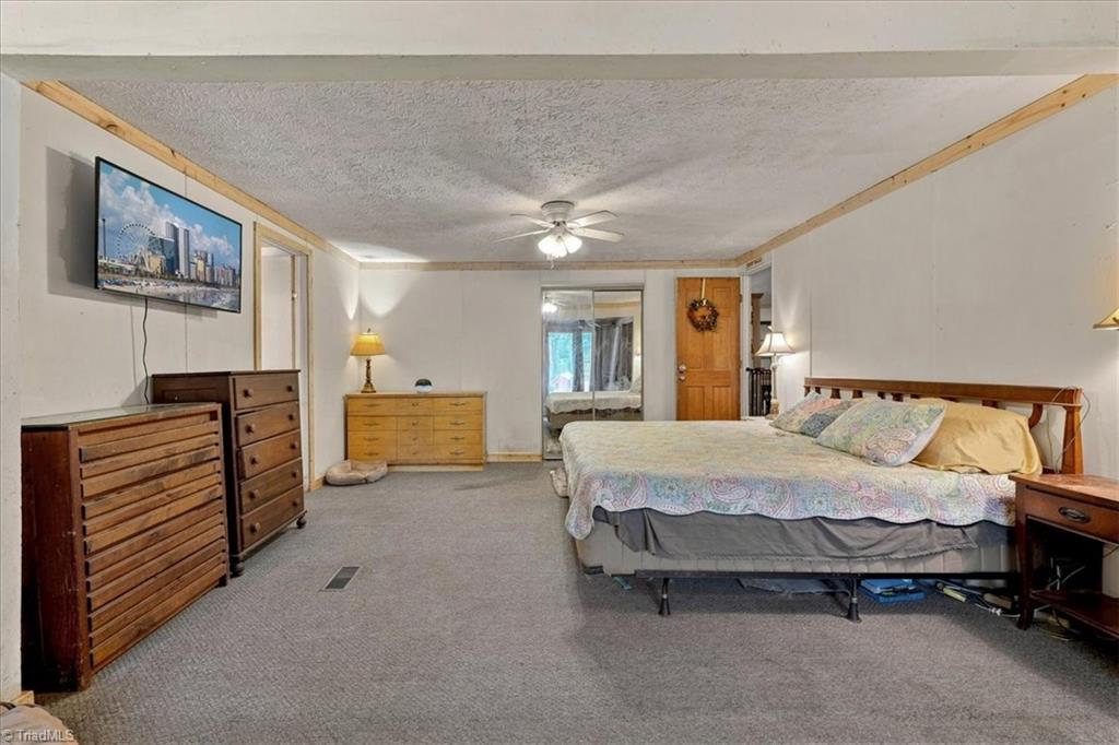 753 Ned Marsh Road Salisbury, NC 28146 - Photo 23 of 50 Gallery Image 23