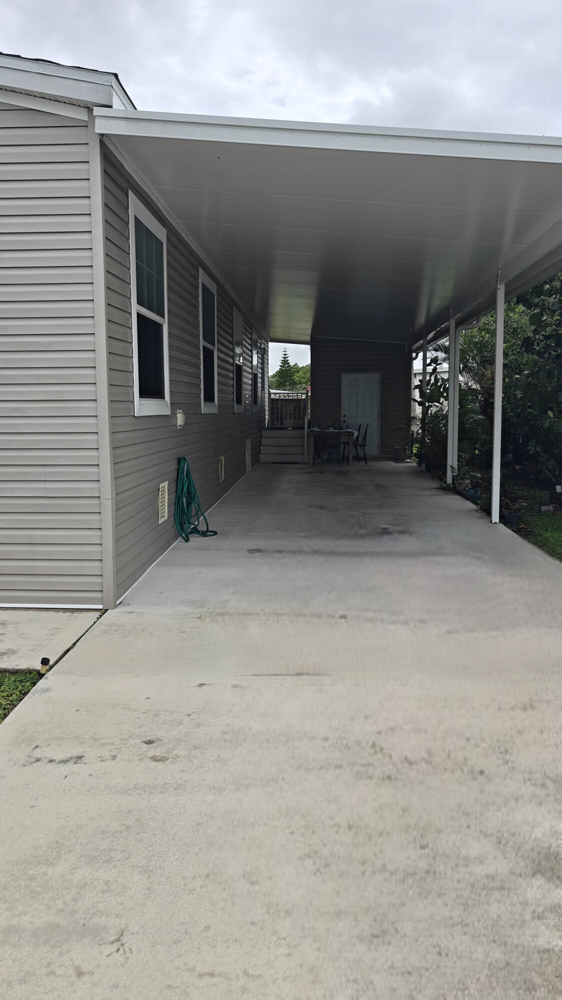 7306 43rd Terrace North Riviera Beach, FL 33404 - Photo 12 of 22 IMG_20260604_142926