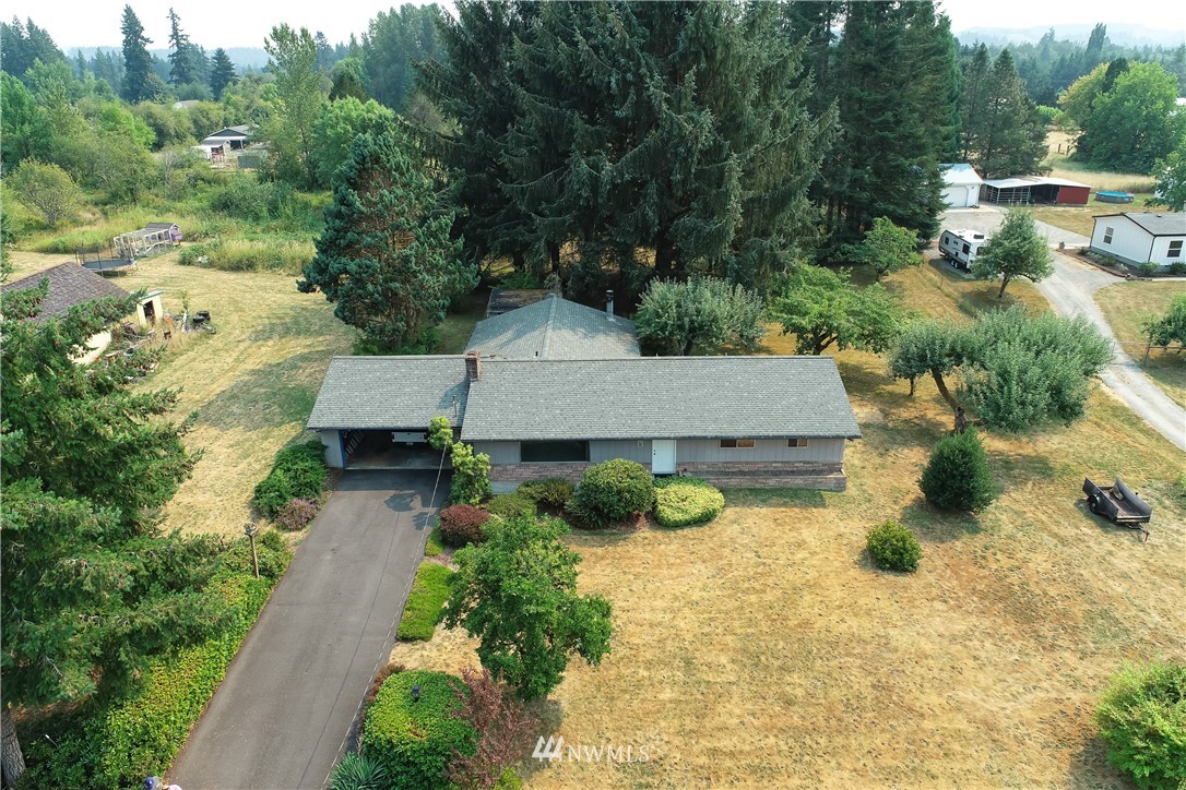 563 Quick Road Castle Rock, WA 98611 - Photo 1 of 29 Gallery Image 1